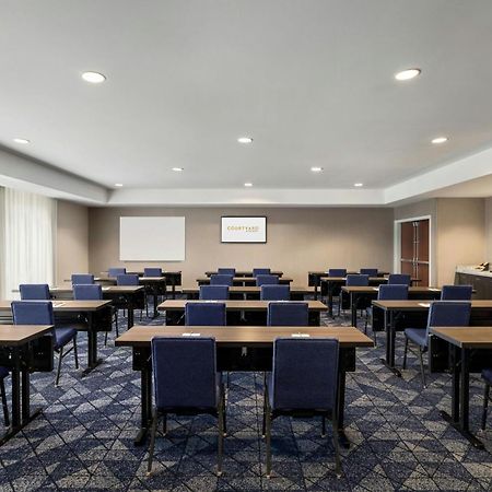 Courtyard Mt. Holly Westampton Hotel Ngoại thất bức ảnh
