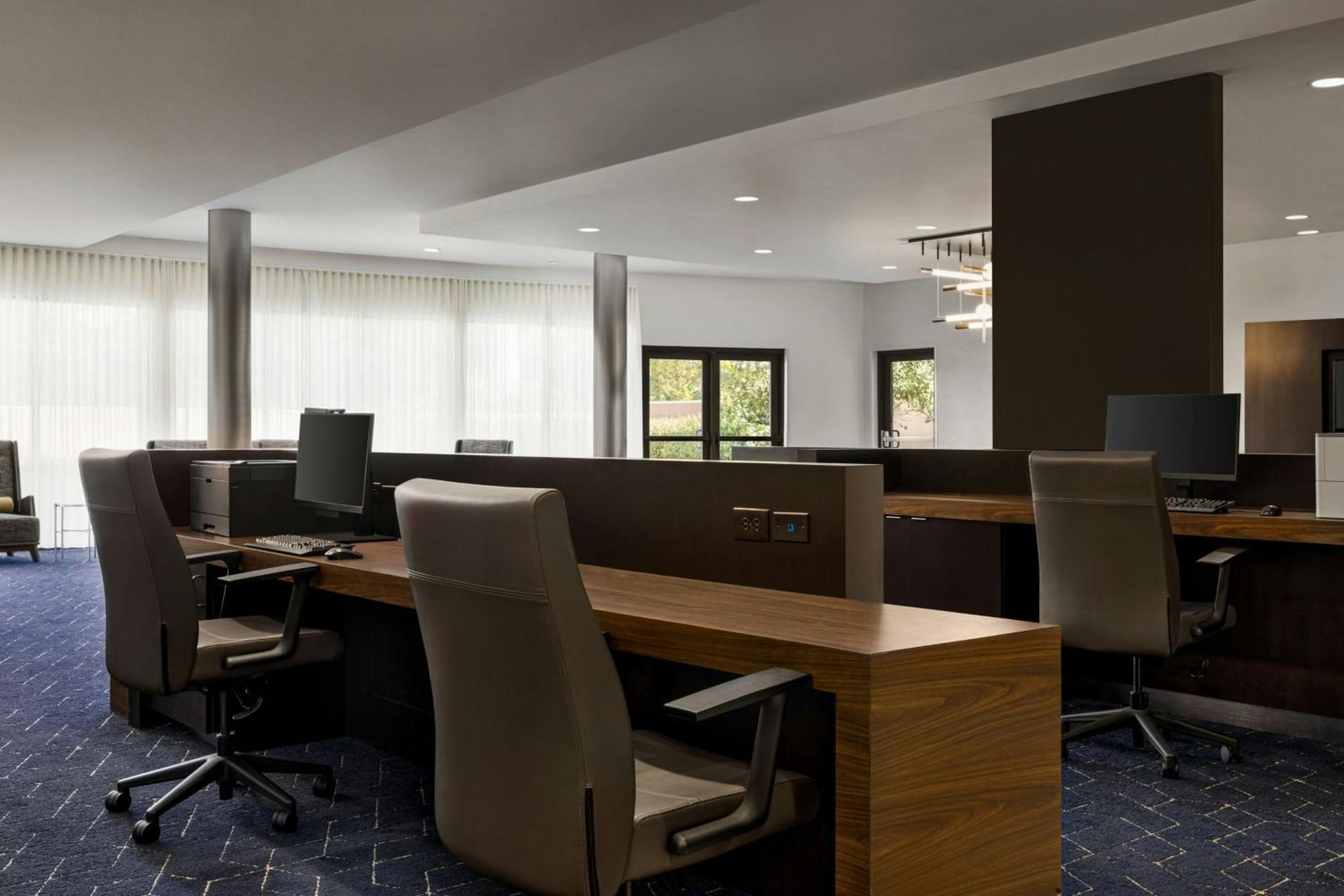 Courtyard Mt. Holly Westampton Hotel Ngoại thất bức ảnh