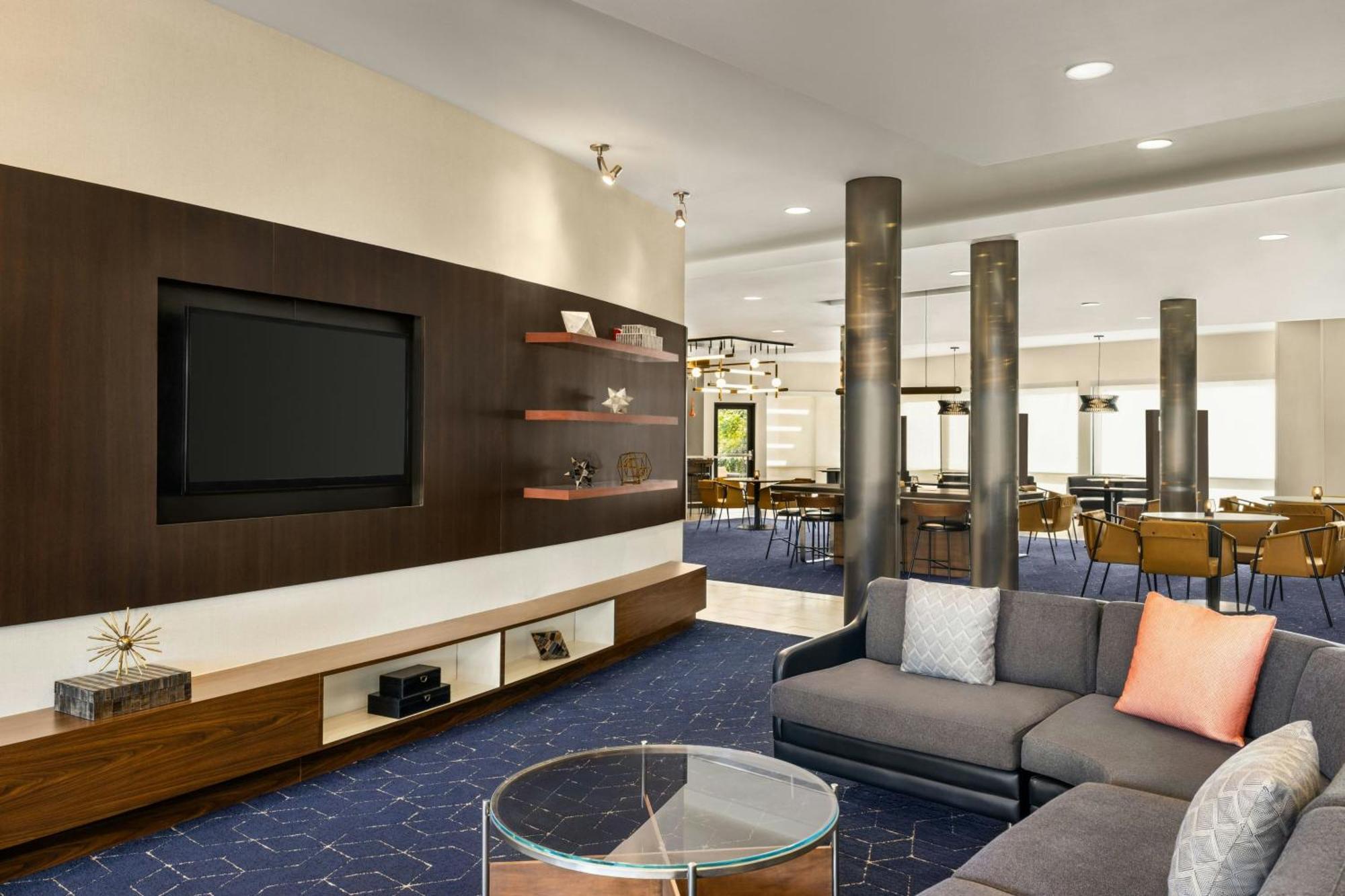 Courtyard Mt. Holly Westampton Hotel Ngoại thất bức ảnh