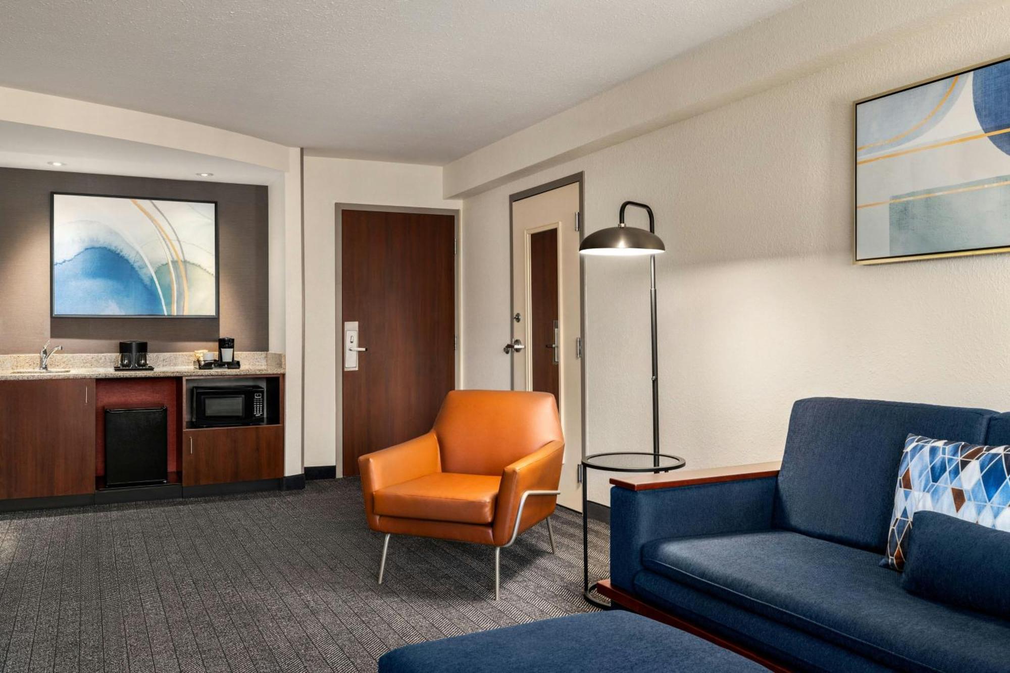 Courtyard Mt. Holly Westampton Hotel Ngoại thất bức ảnh