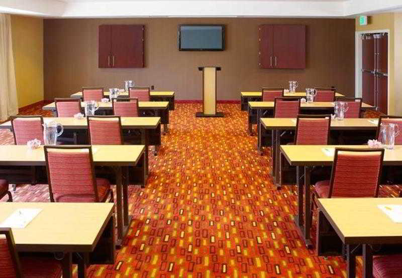 Courtyard Mt. Holly Westampton Hotel Ngoại thất bức ảnh